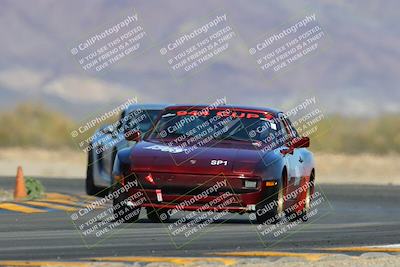 media/Jan-28-2023-PCA San Diego (Sat) [[9b4a3c2ede]]/Yellow Group/Session 3 (Turn 14)/